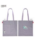 ROOTOTE 8400【スヌーピー】IP.トール.ピーナッツ-9L