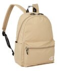ACE BAGS & LUGGAGE Champion エスター リュックサック 20L 63884 チャンピオン