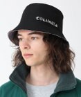 Columbia Columbia/ レイクトゥアベニューバケット /コロンビア