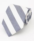 J.PRESS MEN レップレジメンタル ネクタイ