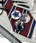 WEGO アソート缶バッジセットF