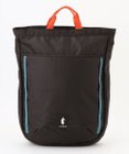 JOSEPH ABBOUD MOUNTAIN 【COTPAX・２WAY】I TODO 16L CONVERTIBLE TOTE - CADA DIA  バックパック
