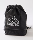 OP／FILA 【Kappa】ボンサック