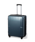 ACE BAGS & LUGGAGE proteca スタリアVsD スーツケース 104L キャスターストッパー 08215 プロテカ