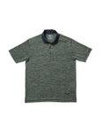 JOSEPH ABBOUD MOUNTAIN 【UNISEX】クールスキンガードポロシャツ