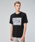 JOSEPH HOMME 【LEON 掲載】＜WEB限定カラーあり＞フォトグラフィックロンドン / アートプリント半袖Tシャツ