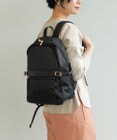 ACE BAGS & LUGGAGE hiromichi nakano エリン リュックサック  17564 ヒロミチナカノ
