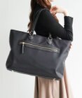 ACE BAGS & LUGGAGE ace. リモフィス ビジネストートバッグ レディース  B4 15.6インチ 10315