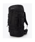 Columbia ワイルドウッド45L+5Lバックパック