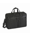 ACE BAGS & LUGGAGE ace. デュラムーブ ビジネスバッグ 2気室 68136 エース