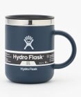 JOSEPH ABBOUD MOUNTAIN 【UNISEX】大人気！ハイドロフラスク マグカップ