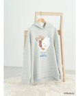 earth music&ecology ｍｉｆｆｙ／ｅａｒｔｈ　ｈｏｏｄｉｅ　ｃｏｌｌｅｃｔｉｏｎ