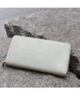 PELLE BORSA ラウンドコンパクト長財布 Minato ミナト 3506