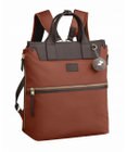 ACE BAGS & LUGGAGE Kanana project PJ-14 リュックサック 17315 カナナプロジェクト