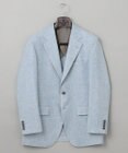 GOTAIRIKU 【Ermenegild Zegna】CROSSPLY ジャケット