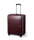 ACE BAGS & LUGGAGE proteca スタリアVsD スーツケース 104L キャスターストッパー 08215 プロテカ