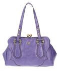 ANNA SUI ディディオン トートバッグ