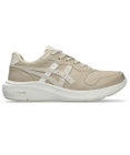 ASICS WALKING ゲルファンウォーカー レディース 3E相当
