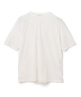 BEIGE， LIONEL / Tシャツ