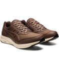 ASICS WALKING ゲルファンウォーカー M041 4E相当
