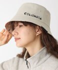 Columbia Columbia/ レイクトゥアベニューバケット /コロンビア