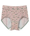 une nana cool ナイト用サニタリーショーツ MADE WITH LIBERTY FABRIC