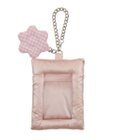 WEGO 【痛バ＆推し活グッズ】パフィカードホルダーキーホルダー