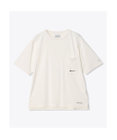 Columbia Columbia/ ウィメンズエンジョイマウンテンライフショートスリーブTシャツ /コロンビア