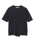 BEIGE， LIONEL / Tシャツ