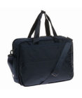 ACE BAGS & LUGGAGE ace. エース ファニップ ボストンバッグ Mサイズ 67297