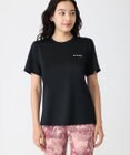 Columbia Columbia/ ワイルドスプリングスショートスリーブTシャツ /コロンビア