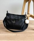 ACE BAGS & LUGGAGE Kanana project COLLECTION シェリ ショルダーバッグ 横L 17944 カナナプロジェクト コレクション