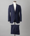 GOTAIRIKU 【10マンス対応】FOUR SEASON スーツ