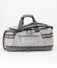 JOSEPH ABBOUD MOUNTAIN 【大容量・丈夫で収納力バツグン】COTOPAXI ALLPA 50L DUFFEL BAG