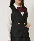 WEGO 【SCHOOLITEM】スクールベスト