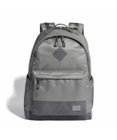 ACE BAGS & LUGGAGE UNTRACK OUTDOOR/CE デイパック 13.3インチPC 60058 アントラック リュック