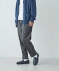 REGAL FOOT COMMUNITY 【リーガルカジュアル】55BL スリッポン カジュアルシューズ