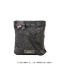 ANNA SUI HELLO KITTY ミニショルダーバッグ
