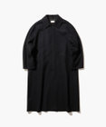 ATON SUPER 120S DOUBLE MELTON | バルマカーンコート