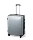 ACE BAGS & LUGGAGE proteca スタリアVsD スーツケース 104L キャスターストッパー 08215 プロテカ