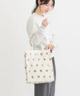 ROOTOTE 3525【ルートート】EU.アーキャトル.ラミネート-V
