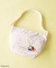 Green Parks ｍｉｆｆｙ／ナイロンショルダーＢＡＧ