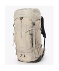Columbia ワイルドウッド45L+5Lバックパック