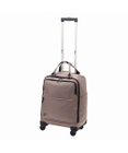 ACE BAGS & LUGGAGE Proteca プロテカ ラストリー キャリーバッグ 24L 12982