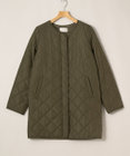 ONWARD Reuse Park 【any SiS】コート秋冬