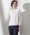 J.PRESS LADIES ジョーゼット カットソー