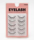 WEGO デザインEye　Rush