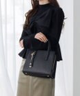 ACE BAGS & LUGGAGE Jewelna Rose へレス 2wayハンドバッグ 16221 ジュエルナローズ