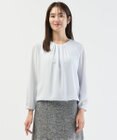 J.PRESS LADIES L プルエラツイル カットソー