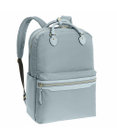 ACE BAGS & LUGGAGE ace. リモフィス ビジネスリュック レディース  B4 15.6インチ 10313
